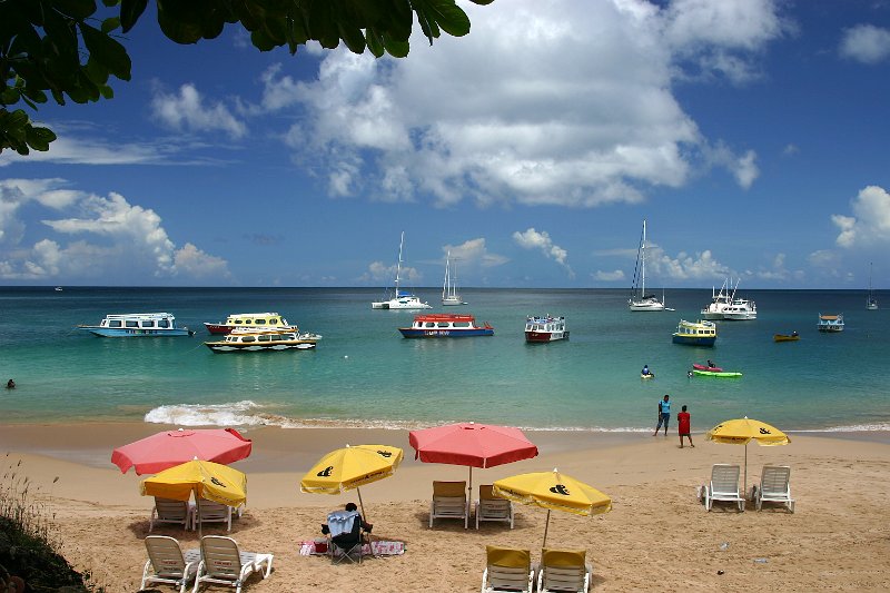 Tobago Store Bay.jpg